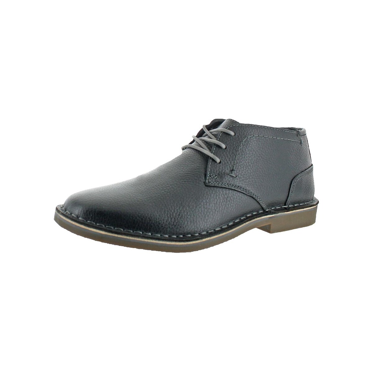 kenneth cole reaction men's desert wind chukka boot