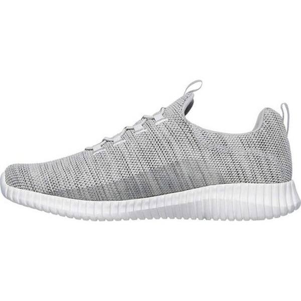 men's elite flex westerfield shoes