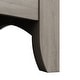 preview thumbnail 40 of 40, Bush Furniture Salinas Tall 5 Shelf Bookcase with Adjustable Shelves