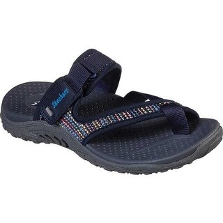 skechers reggae stockholm sandals
