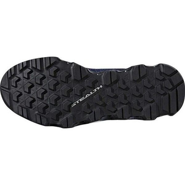 Shop adidas Men's Terrex CC Voyager Parley Boat Sneaker Shop adidas Men's Terrex CC Voyager Parley Boat Sneaker