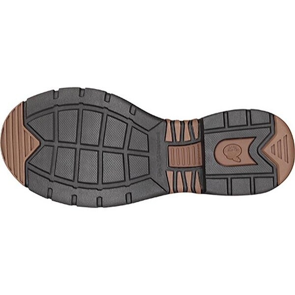 georgia boot g7403