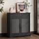 Option Black