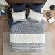 preview thumbnail 52 of 50, Product Showcase