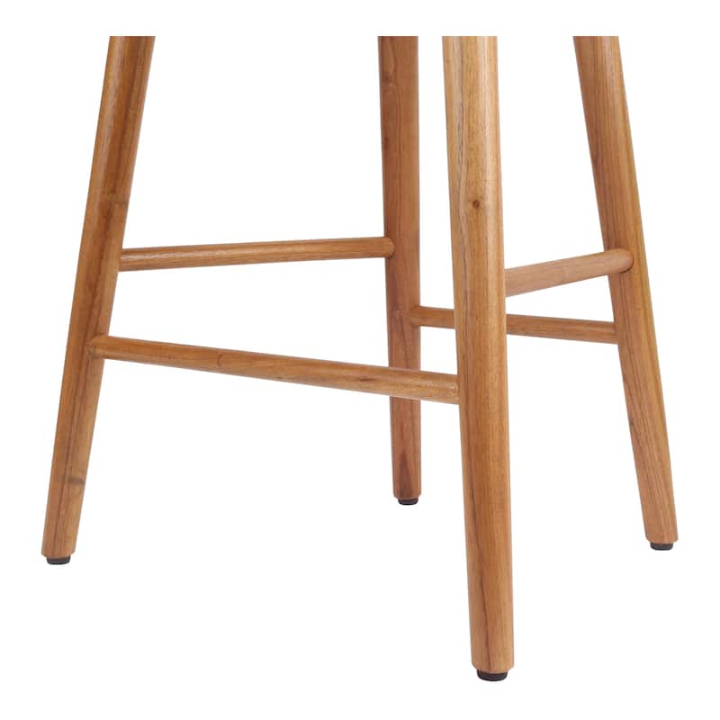 NPD Furniture Monti Mindi Counter Stool