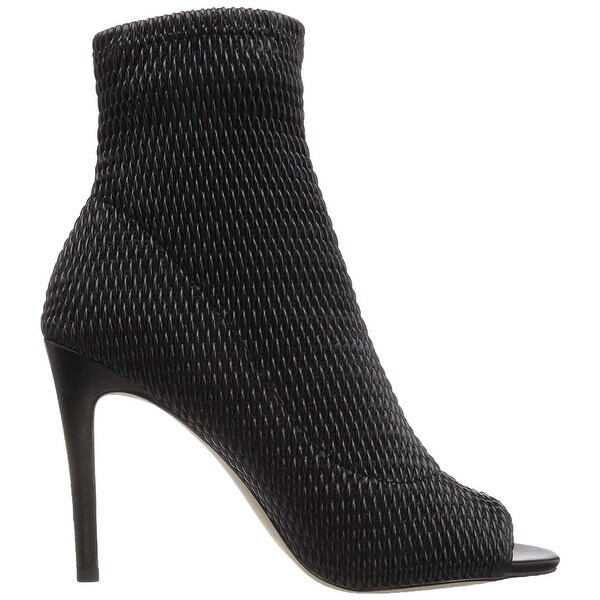 bcbgeneration jane bootie