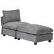 Option Gray
