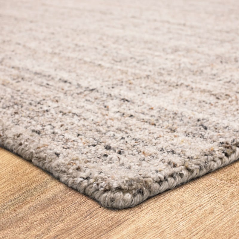 Karastan Haberdasher Area Rug
