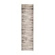 preview thumbnail 16 of 20, Mohawk Home Morgan Abstract Area Rug