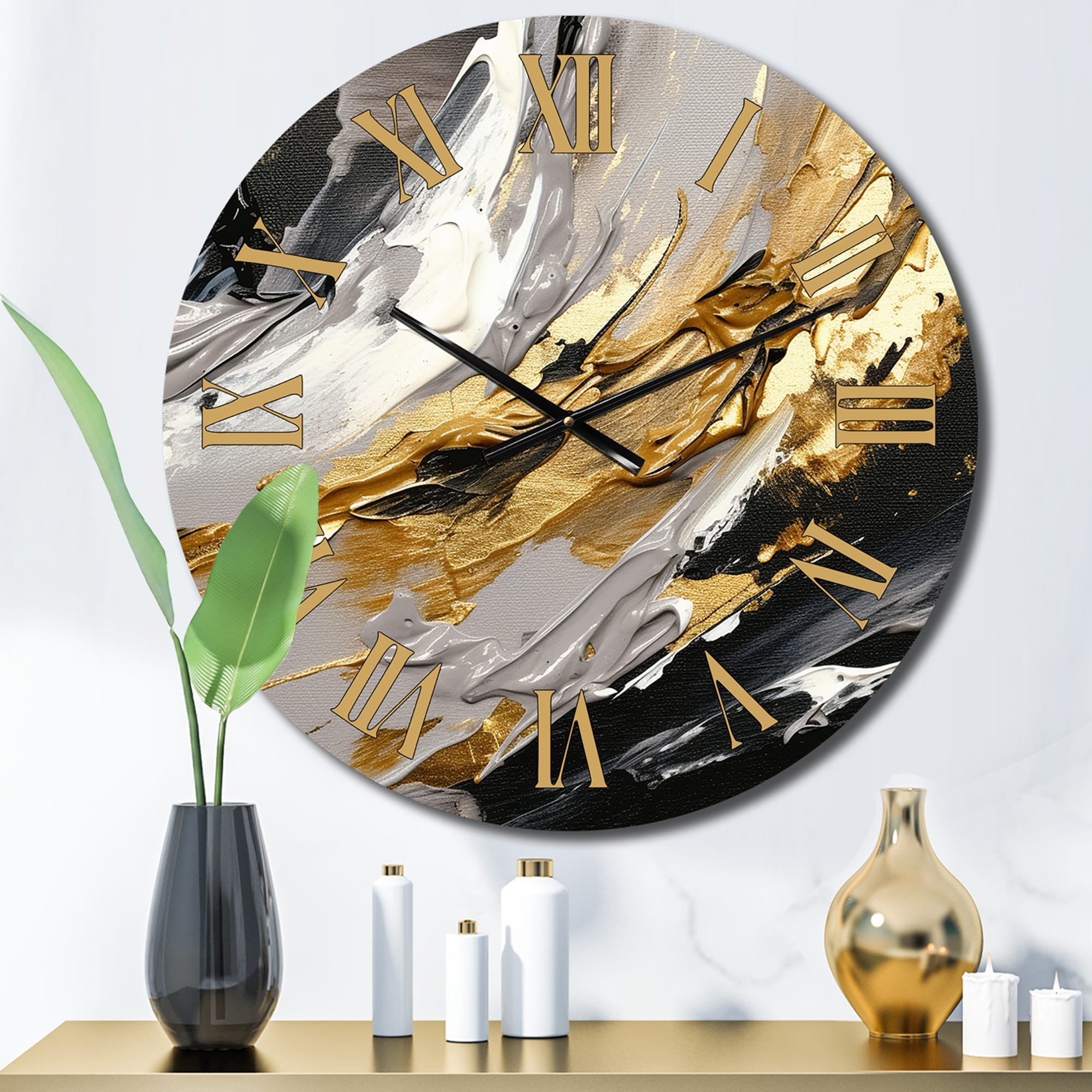 Designart 