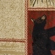 preview thumbnail 4 of 7, American Destination Cades Cove Lodge Area Rug