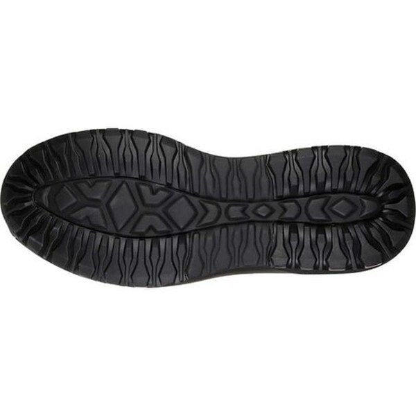 skechers men's go outdoors ultra walking shoes