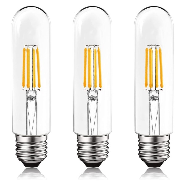 3000k edison bulb on sale