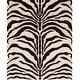 preview thumbnail 22 of 50, SAFAVIEH Handmade Cambridge Salina Animal Print Wool Rug