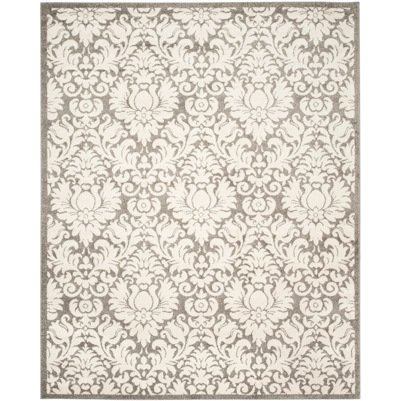 SAFAVIEH Amherst Asseline Modern Rug