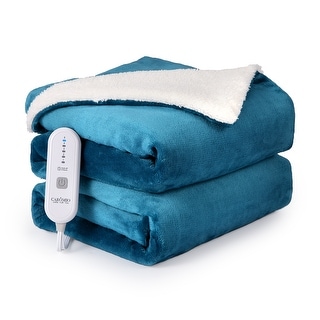 Bed Bath Beyond Electric Blanketsnull