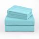Option Aqua Blue