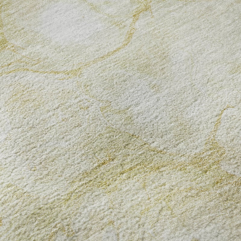 Premium Washable Super Soft Abstract Motion Mayfield Rug