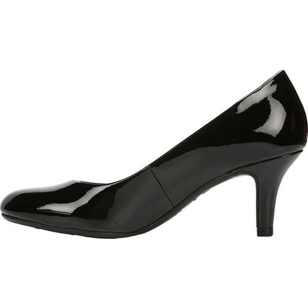 lifestride women's parigi pump