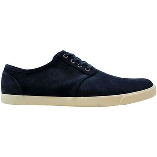 clarks navy suede court shoes