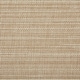 preview thumbnail 8 of 73, DII Variegated Taupe Fringe Table Runner 13x72