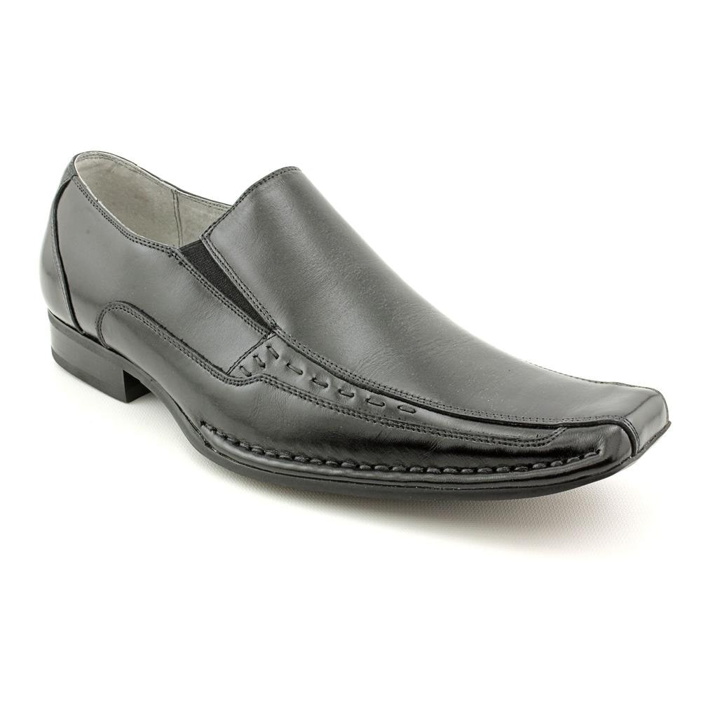 Templin Loafers 2024 www tofrei