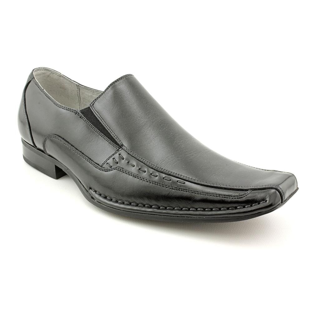 stacy adams templin loafers