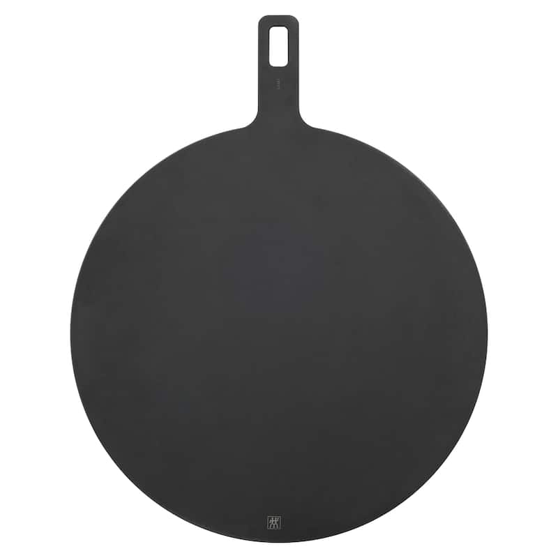 ZWILLING BBQ+ Plant Fiber Pizza Server - 1 unit - Slate