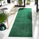 Option Dark Green