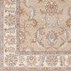 preview thumbnail 14 of 53, Artistic Weavers Coliseum Hand Tufted Traditional Border Wool Area Rug