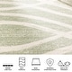 preview thumbnail 117 of 171, SAFAVIEH Adirondack Lelia Modern Abstract Distressed Rug