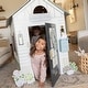 preview thumbnail 4 of 3, Make It Cuter Welcome Home Decor Kit