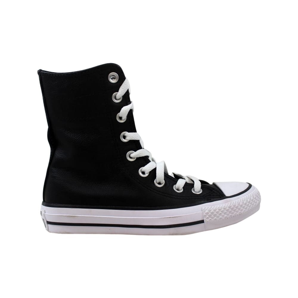 converse hi rise 2converse hi rise