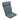 Arden Selections Outdoor Adirondack Chair Cushion