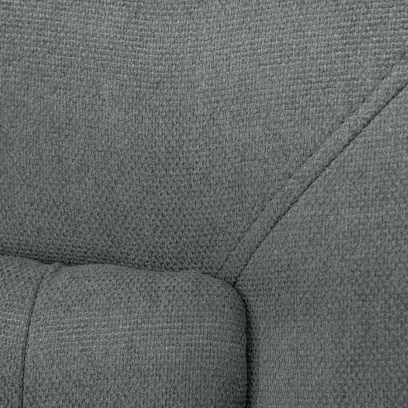 HOMCOM Upholstered Headboard, Button Tufted Bedhead Board, Home Bedroom Decoration for Full-Sized Beds