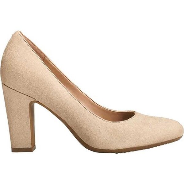 aerosoles octagon black floral