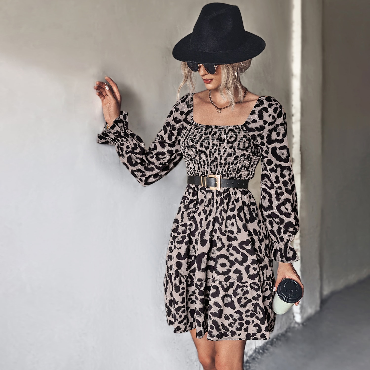 Zulily empire waist dresses store