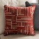 preview thumbnail 10 of 11, Benedict Transitional Fabric Upholstered Loveseat by Furniture of America