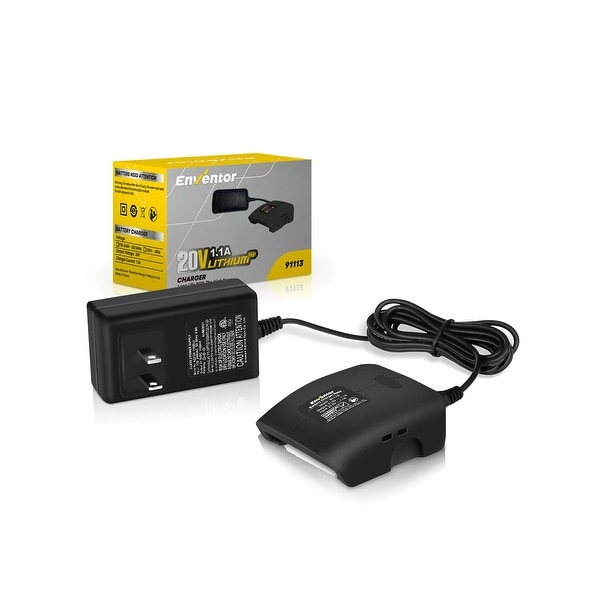 Genesis gab18b deals