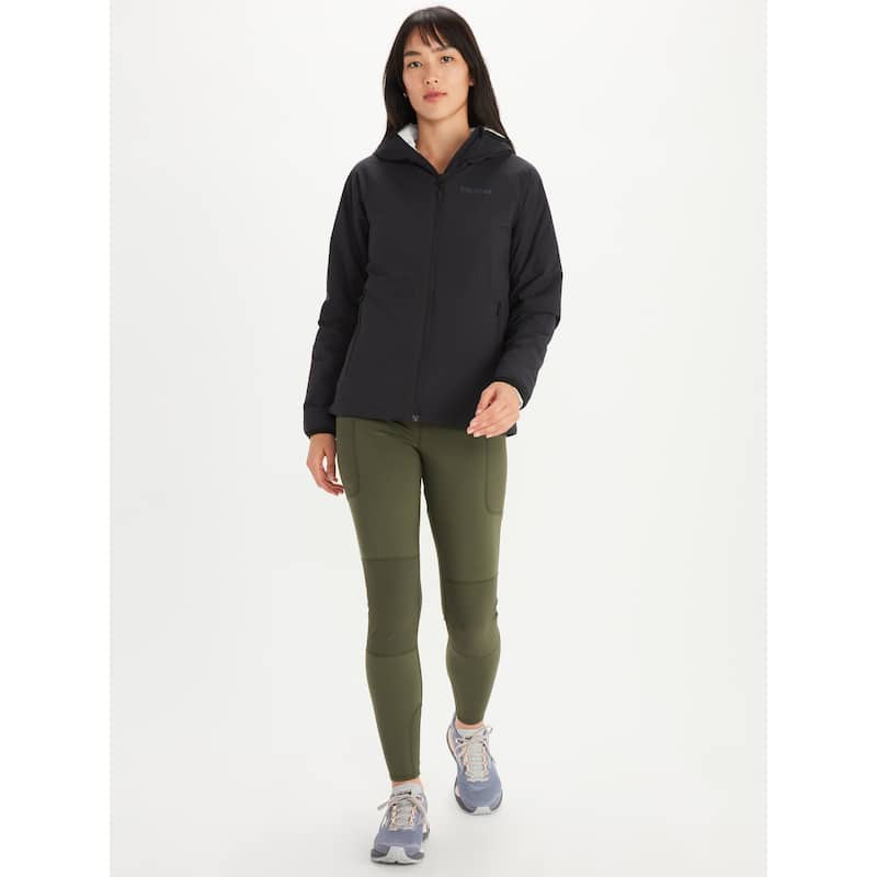 Marmot Women's PrimaLoft® Novus LT Hoody