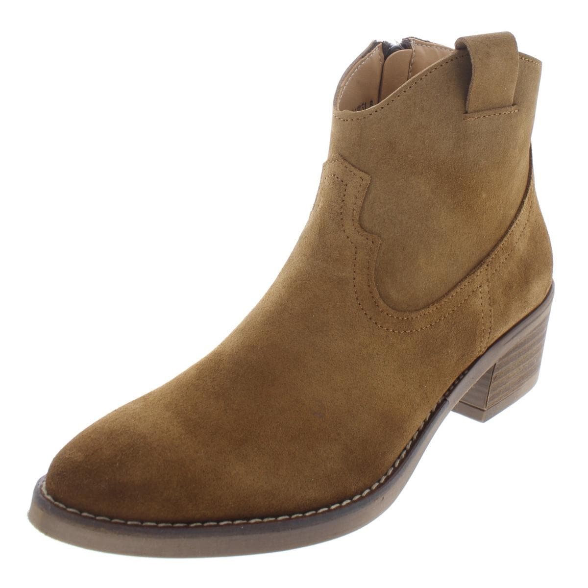 steve madden ollie leather oxford