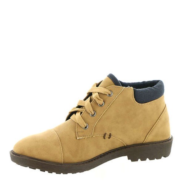 Shop Kids Cole Reaction Boys Chase Myles Ankle