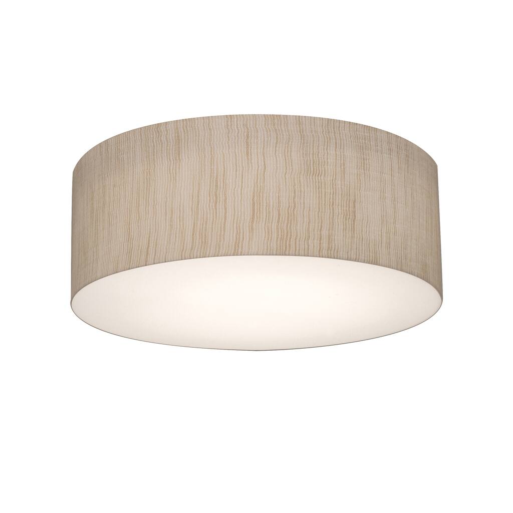 AFX Anton 12'' Flush Mount