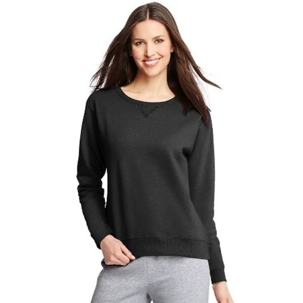 ebony womens clothing