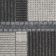preview thumbnail 23 of 57, Nourison Nordic Indoor only Geometric Area Rug