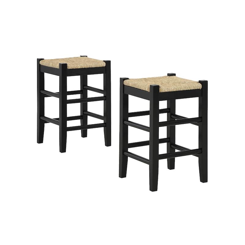 Mirimyn Stool, Set of 2