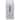 Automatic Hand Sanitizer/Liquid Soap Dispenser - 1000 ml Capacity - White