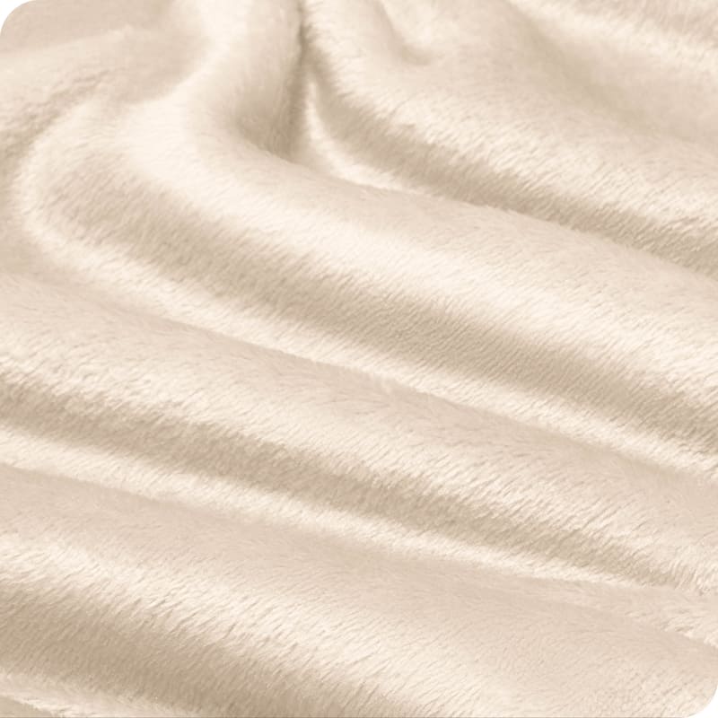 Bare Home Velvety Soft Microplush Sheet Set