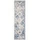 preview thumbnail 34 of 76, SAFAVIEH Madison Avery Boho Chic Distressed Area Rug