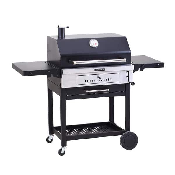 https://ak1.ostkcdn.com/images/products/is/images/direct/5f2f93af9b7b4c4f85b5b26973bc3a43c2461ab2/KitchenAid-Cart-Style-Charcoal-Grill-in-Black_810-0021.jpg?impolicy=medium